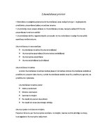 Konspekts 'Likumdošanas process', 2.