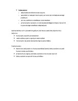 Konspekts 'Likumdošanas process', 4.