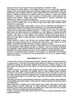 Konspekts 'Klasiskās ekonomiskās domas pionieri', 2.