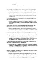 Paraugs 'E.Eriksons - identitāte', 1.