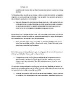 Paraugs 'E.Eriksons - identitāte', 2.