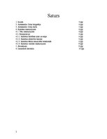 Referāts 'A.Grīns "Dvēseļu putenis"', 2.