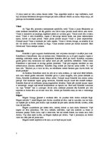 Referāts 'A.Grīns "Dvēseļu putenis"', 7.