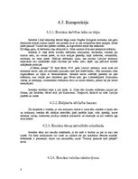 Referāts 'A.Grīns "Dvēseļu putenis"', 8.