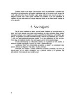Referāts 'A.Grīns "Dvēseļu putenis"', 9.