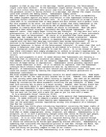 Eseja 'Homosexuality, Morality, and Human Rights', 2.