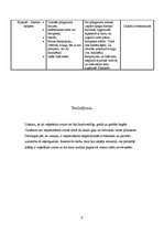 Konspekts 'Veģetārais uzturs', 8.