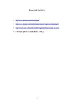 Konspekts 'Veģetārais uzturs', 9.