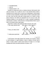 Referāts 'Saskarsmes barjeras un saskarsme ar smaga rakstura cilvēkiem', 5.