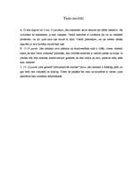 Referāts 'Saskarsmes barjeras un saskarsme ar smaga rakstura cilvēkiem', 15.