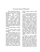 Eseja 'Avīzes "Pravda" un "Staile"', 4.