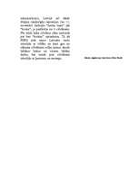 Eseja 'Avīzes "Pravda" un "Staile"', 5.