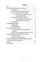 Referāts 'Elektropiedziņas automatizācija', 2.