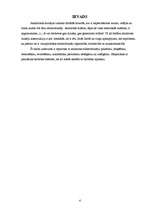 Referāts 'Elektropiedziņas automatizācija', 3.