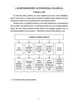 Referāts 'Elektropiedziņas automatizācija', 4.