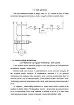 Referāts 'Elektropiedziņas automatizācija', 5.