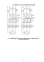 Referāts 'Elektropiedziņas automatizācija', 7.