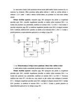 Referāts 'Elektropiedziņas automatizācija', 8.
