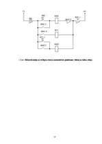Referāts 'Elektropiedziņas automatizācija', 9.