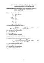 Referāts 'Elektropiedziņas automatizācija', 10.