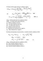 Referāts 'Elektropiedziņas automatizācija', 11.