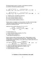 Referāts 'Elektropiedziņas automatizācija', 12.