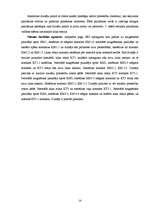 Referāts 'Elektropiedziņas automatizācija', 13.