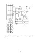 Referāts 'Elektropiedziņas automatizācija', 14.