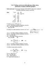 Referāts 'Elektropiedziņas automatizācija', 15.