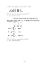 Referāts 'Elektropiedziņas automatizācija', 16.