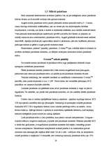 Referāts 'Elektropiedziņas automatizācija', 18.