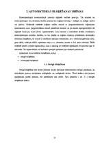 Referāts 'Elektropiedziņas automatizācija', 19.