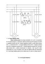 Referāts 'Elektropiedziņas automatizācija', 20.