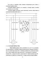 Referāts 'Elektropiedziņas automatizācija', 21.