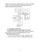 Referāts 'Elektropiedziņas automatizācija', 22.