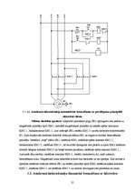 Referāts 'Elektropiedziņas automatizācija', 24.