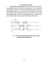Referāts 'Elektropiedziņas automatizācija', 28.