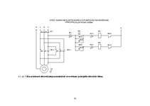 Referāts 'Elektropiedziņas automatizācija', 29.