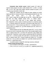 Referāts 'Elektropiedziņas automatizācija', 30.