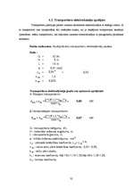 Referāts 'Elektropiedziņas automatizācija', 31.