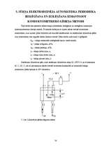 Referāts 'Elektropiedziņas automatizācija', 33.