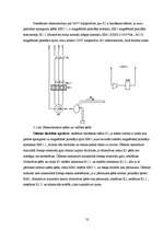Referāts 'Elektropiedziņas automatizācija', 34.