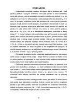 Referāts 'Elektropiedziņas automatizācija', 38.