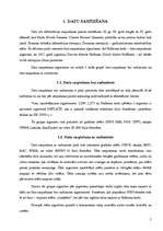 Referāts 'Hafmena kods', 5.