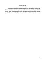 Referāts 'Hafmena kods', 9.