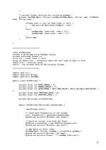 Referāts 'Hafmena kods', 15.