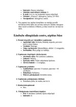 Konspekts 'Igates pils', 4.