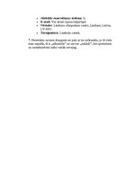 Konspekts 'Igates pils', 5.