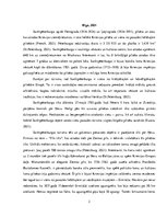 Referāts 'Pilsētas analīze. Sanktpēterburga', 2.