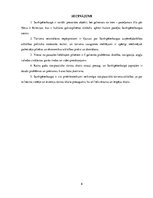 Referāts 'Pilsētas analīze. Sanktpēterburga', 6.